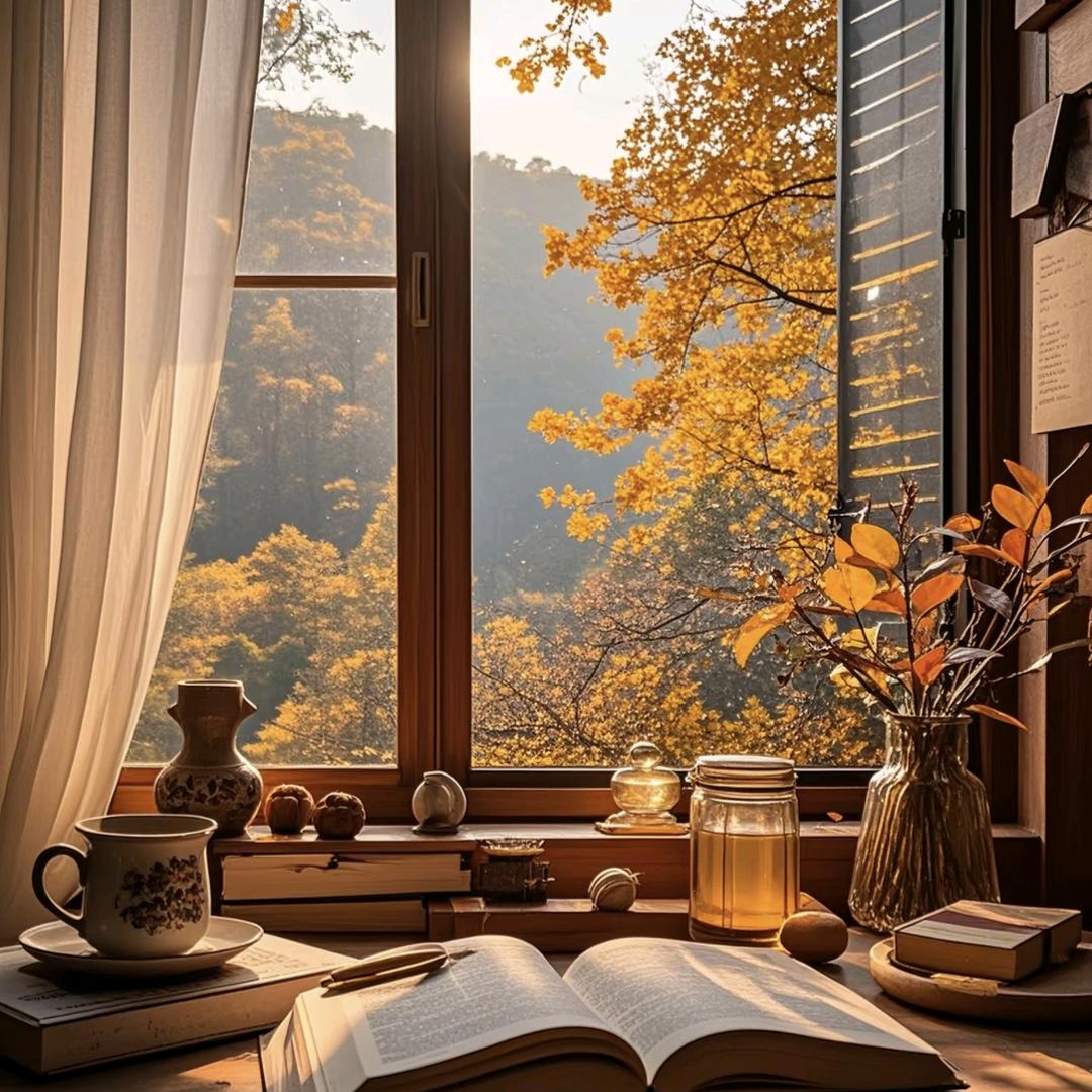 发光小太阳☀️