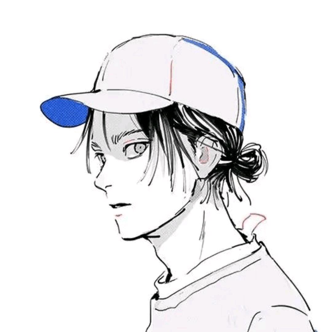 门矢斗