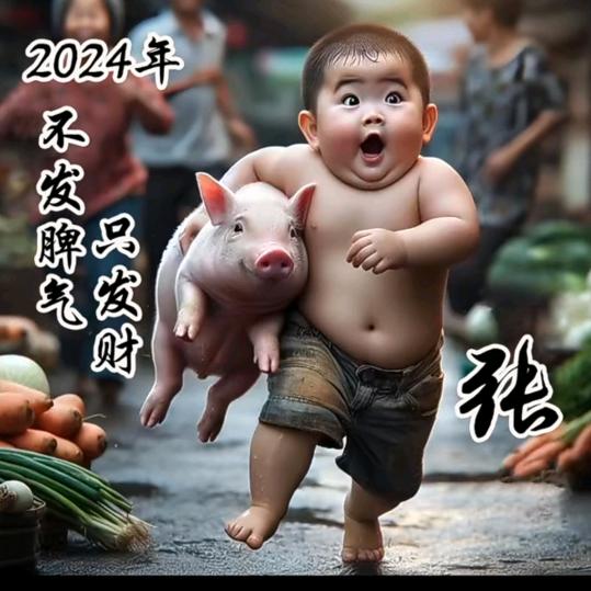 依旧