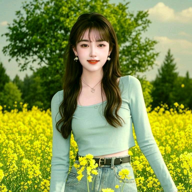 越来越好