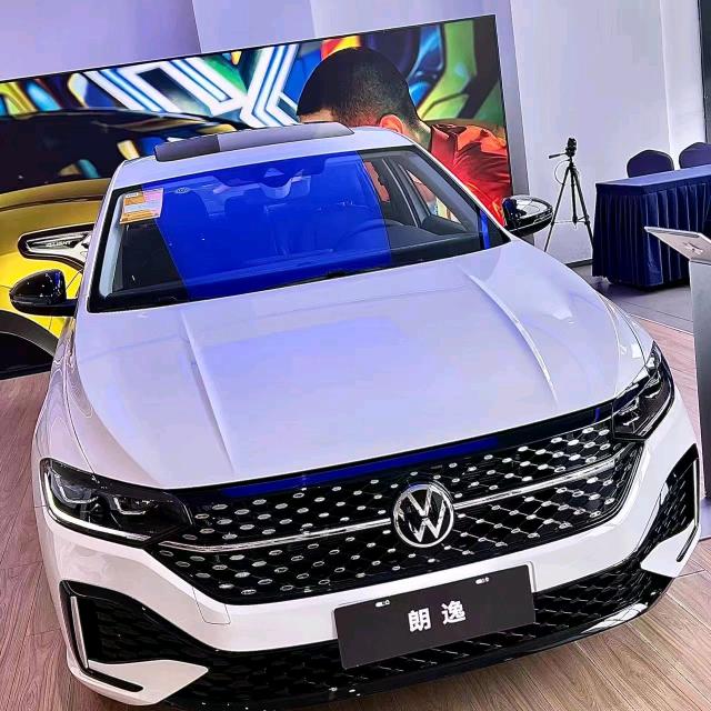 悦悦讲车