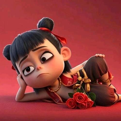 💤