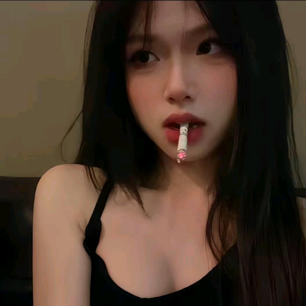 ✨看日落✨