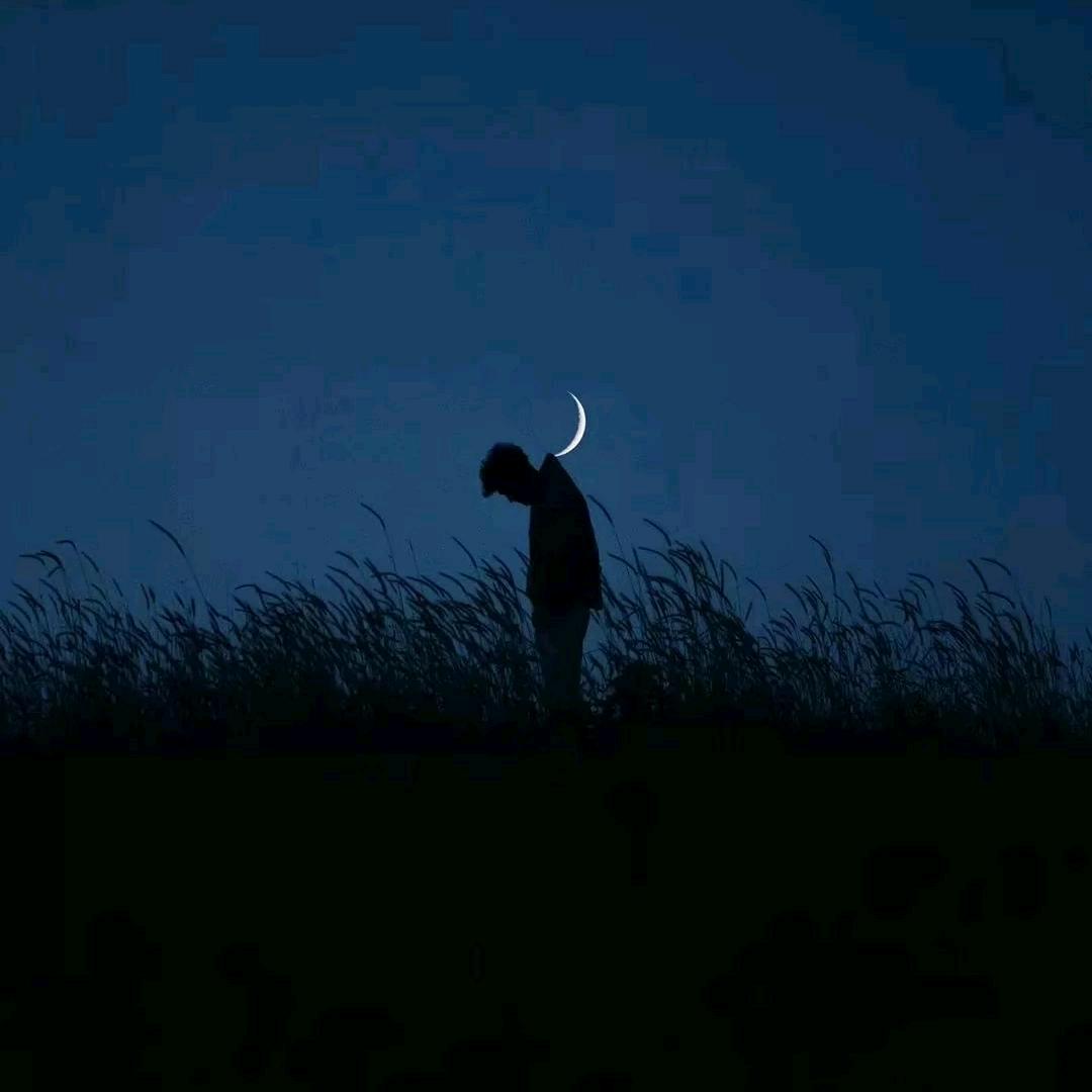 🕊ꦿ㜂孞ꦿ҉ꦼ꧔ꦿ᭄