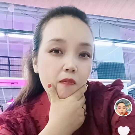 独闯天涯，张三妹