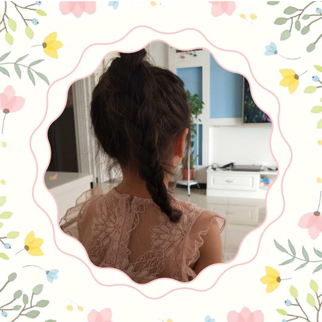 郑州市二七区不桐鞋业商行（个体工商户）