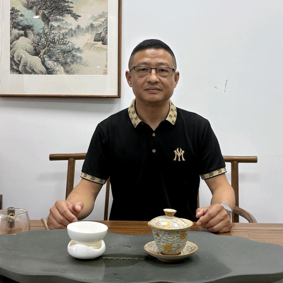 百痛舒养生馆