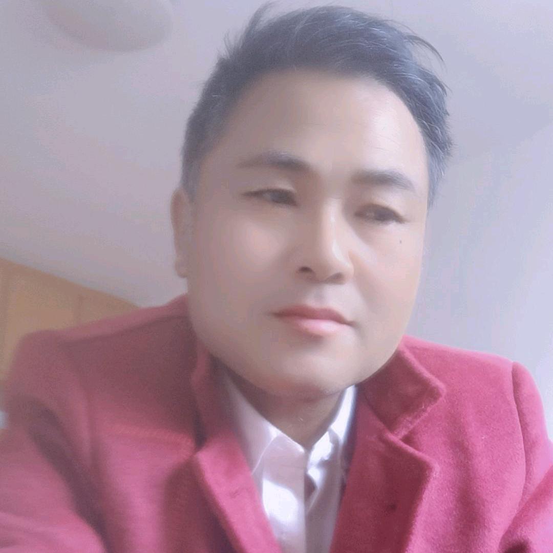 68年的孤雁（单）