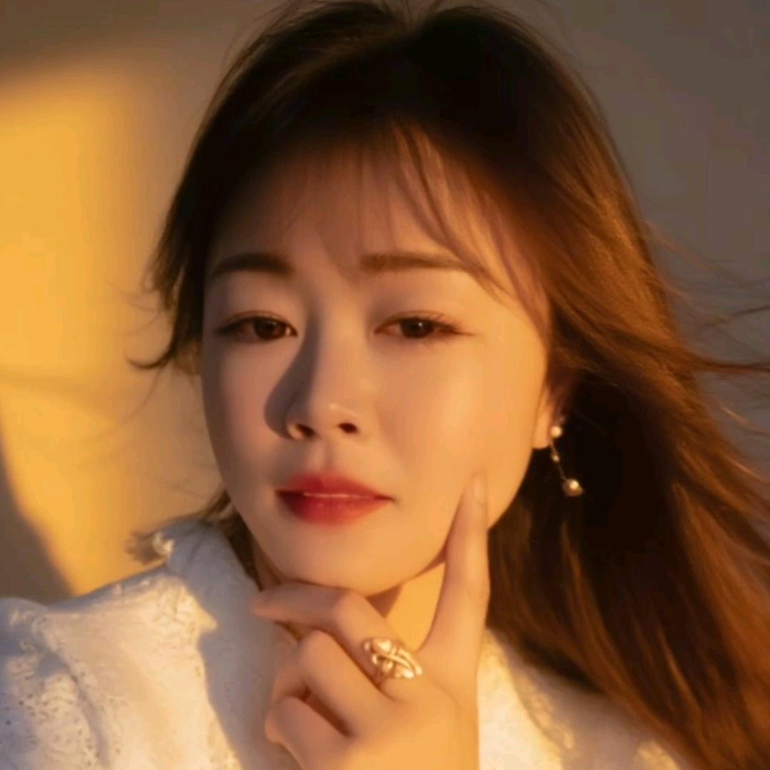 🐇💞随心所欲梅儿💞🐇