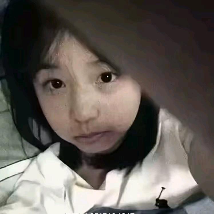 7__恨情^