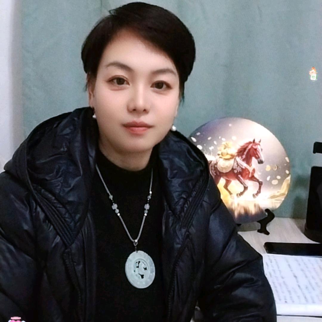 文艺赵姐🎤早5:40直播