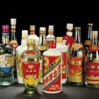 一起奔跑 好物分享