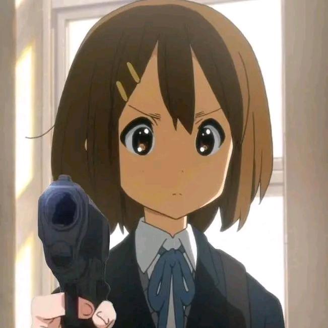 玉烧