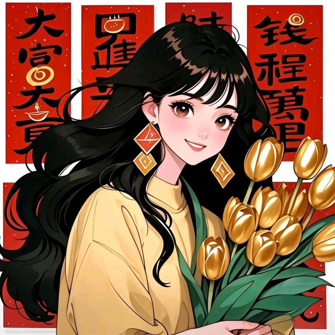 五香毛豆
