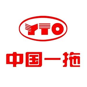 东方红销售中心