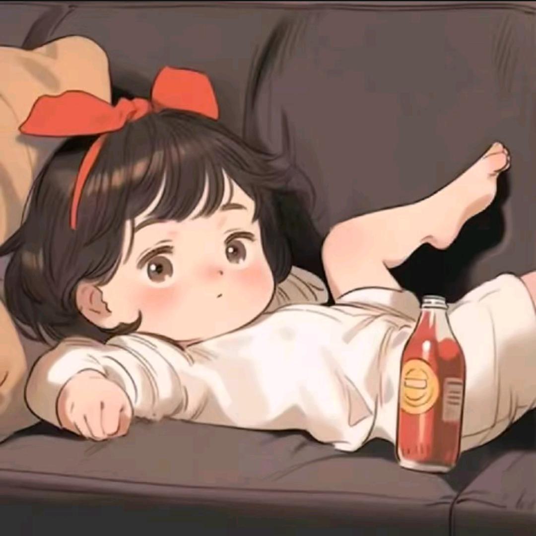 你💔彤