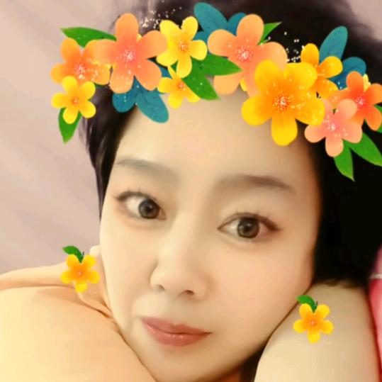 俊俏❤️雨
