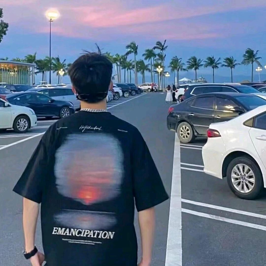 1+1=11.