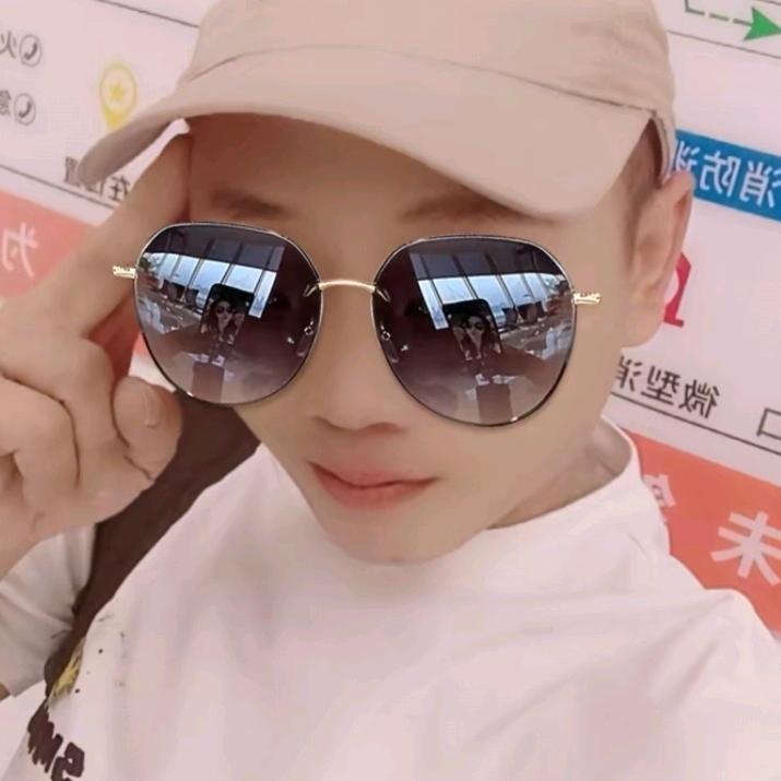 我的经历你不懂