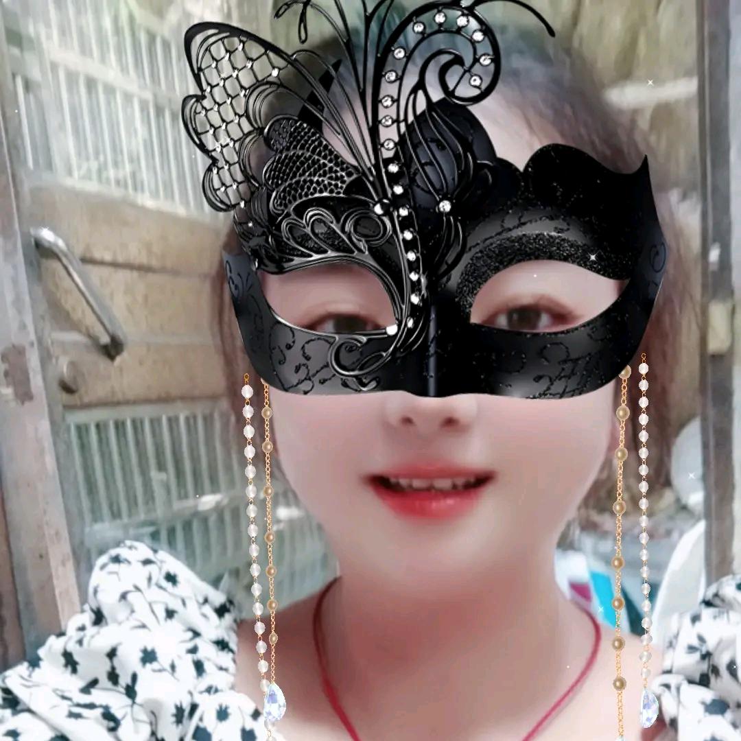 辞旧迎新！英妹