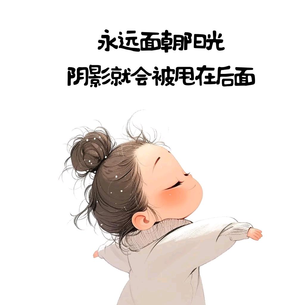 无棣张娜