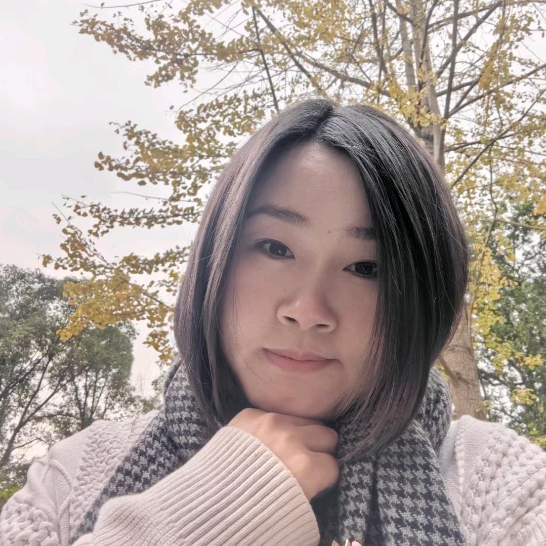 @我也不想减肥了