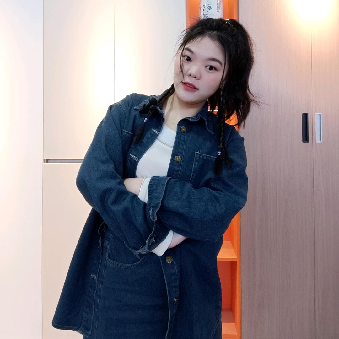 吉安做全屋定制的范范