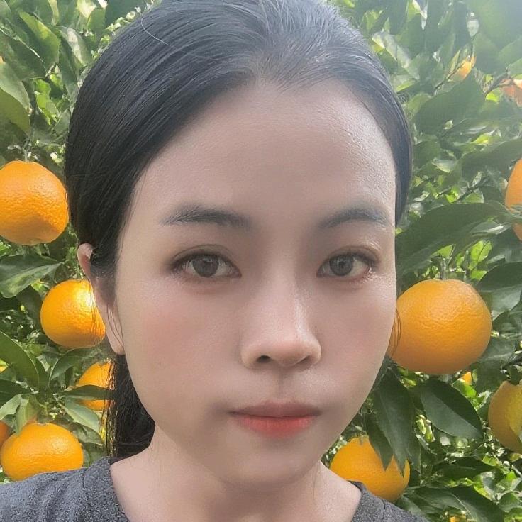 赣南燕子