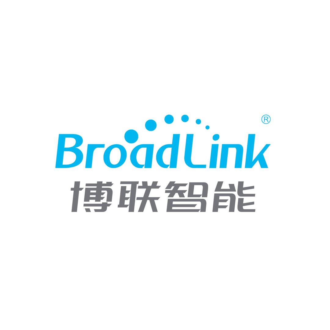 博联智能家居官方直播间