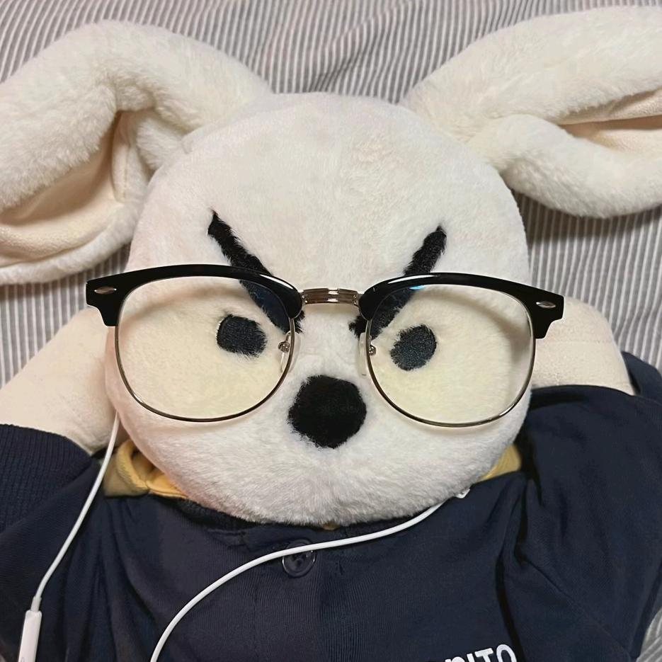 鹤尘👀