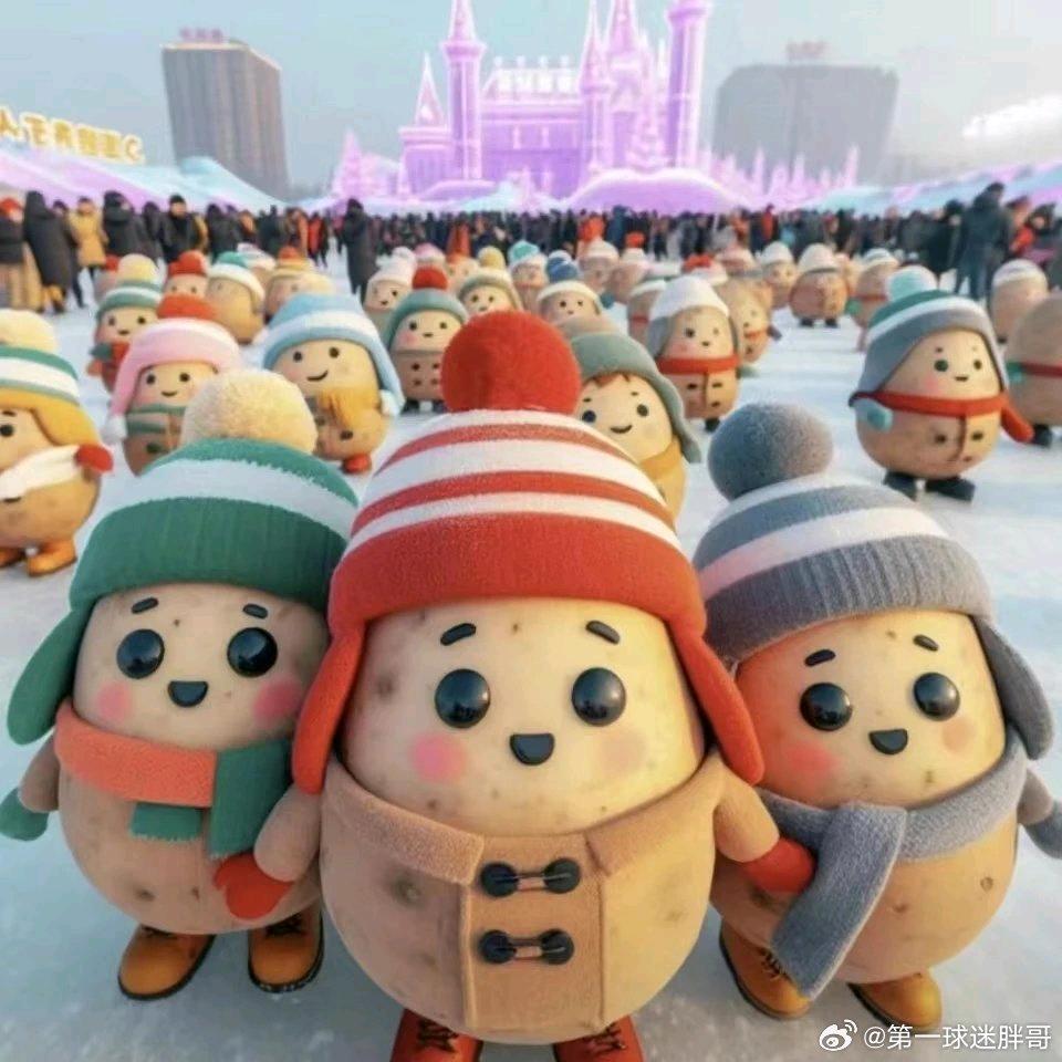 我公会没有证