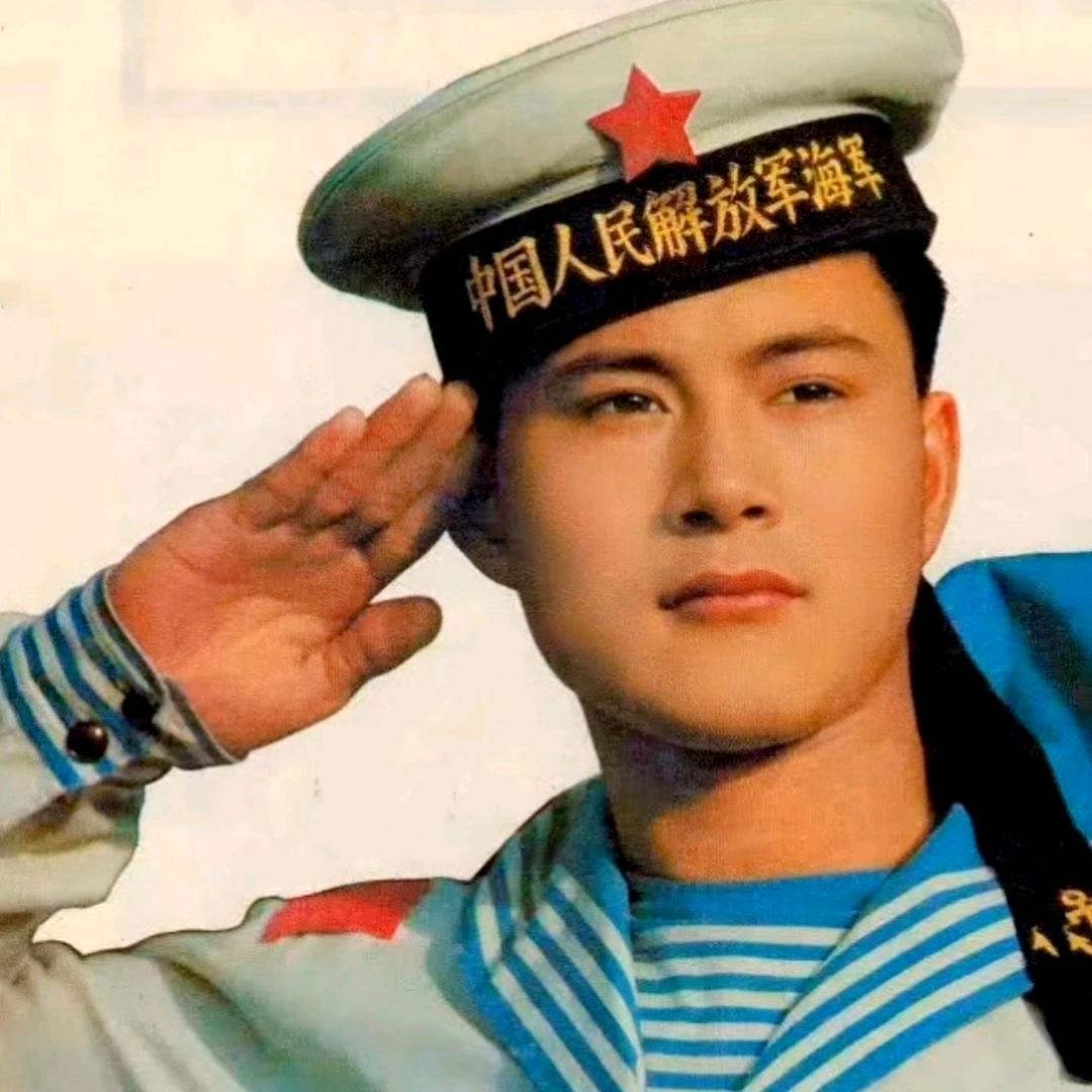 高州福哥