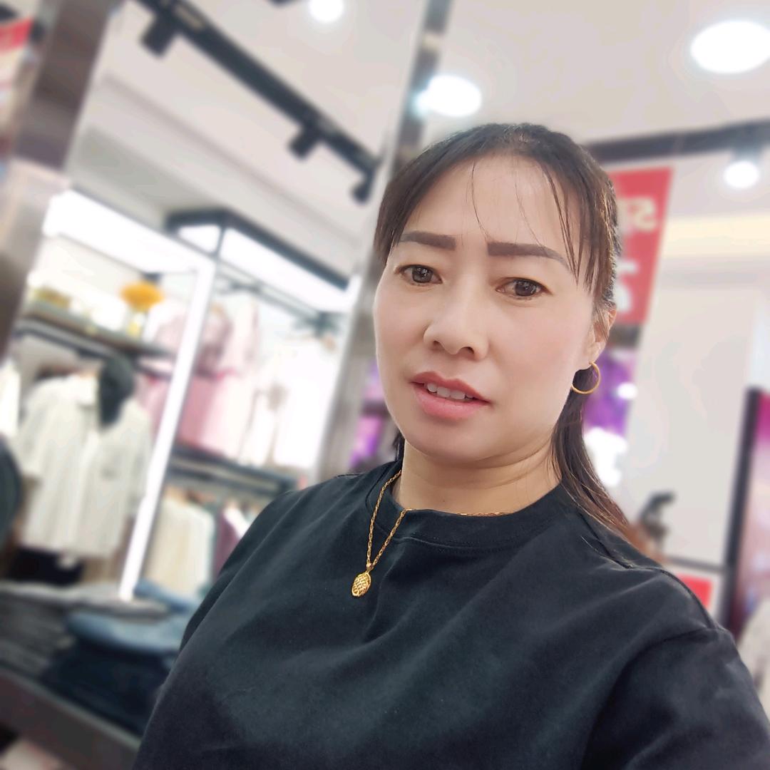幸福一家