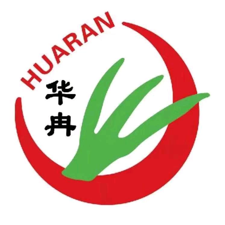 山东华冉纱窗门窗厂