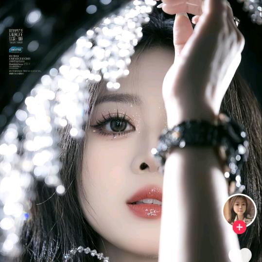 忘*^_^*优o>_<o草🌿