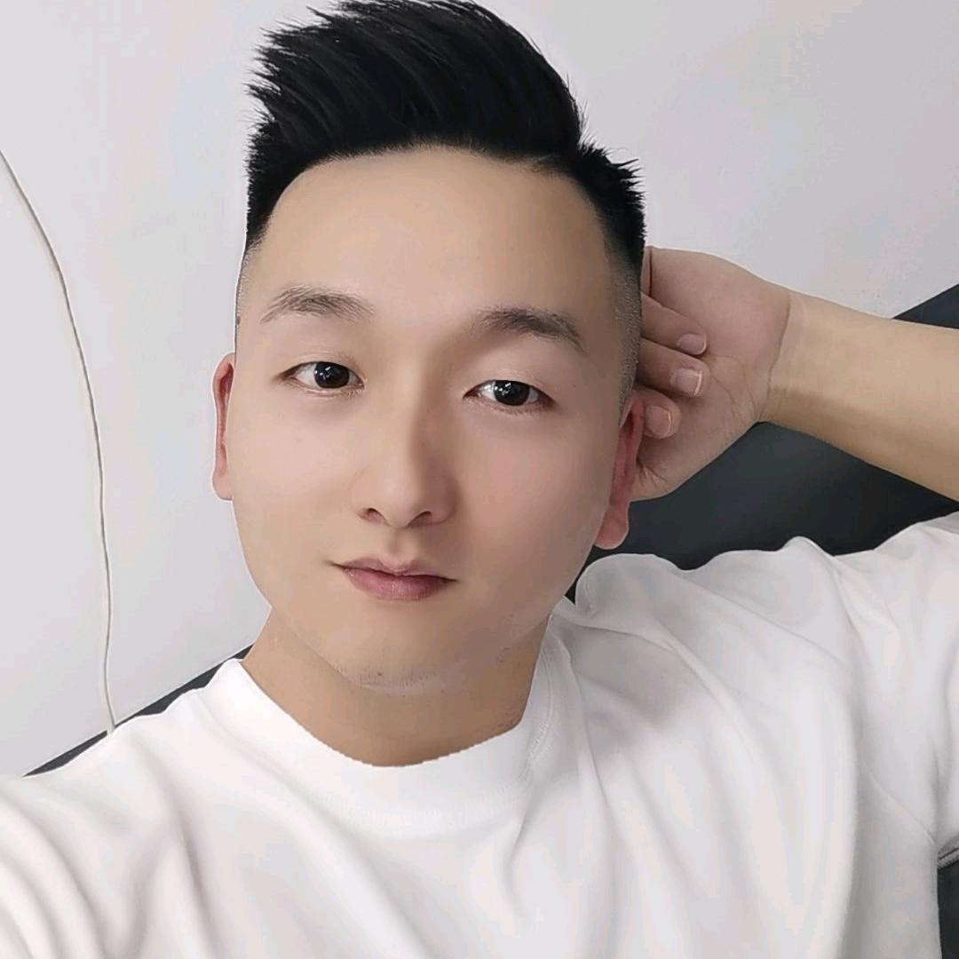 @大宝