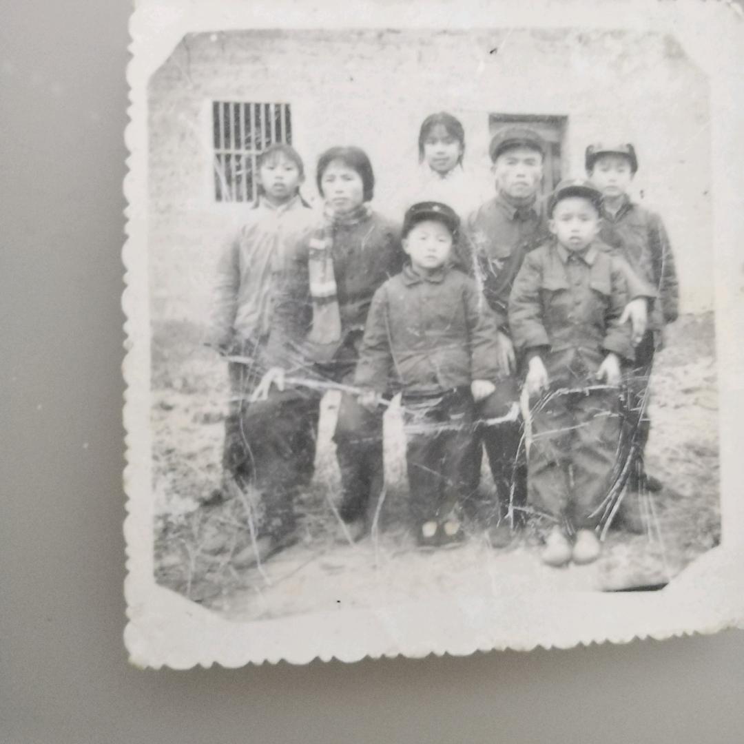 故人身畔新人卧