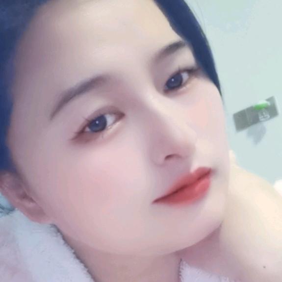 卢我所愿🐯拒绝私聊