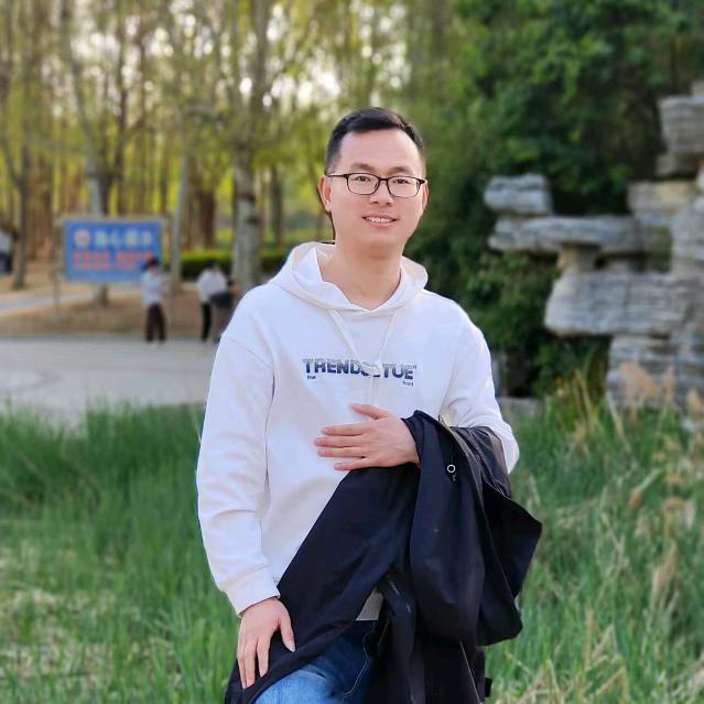 坤坤