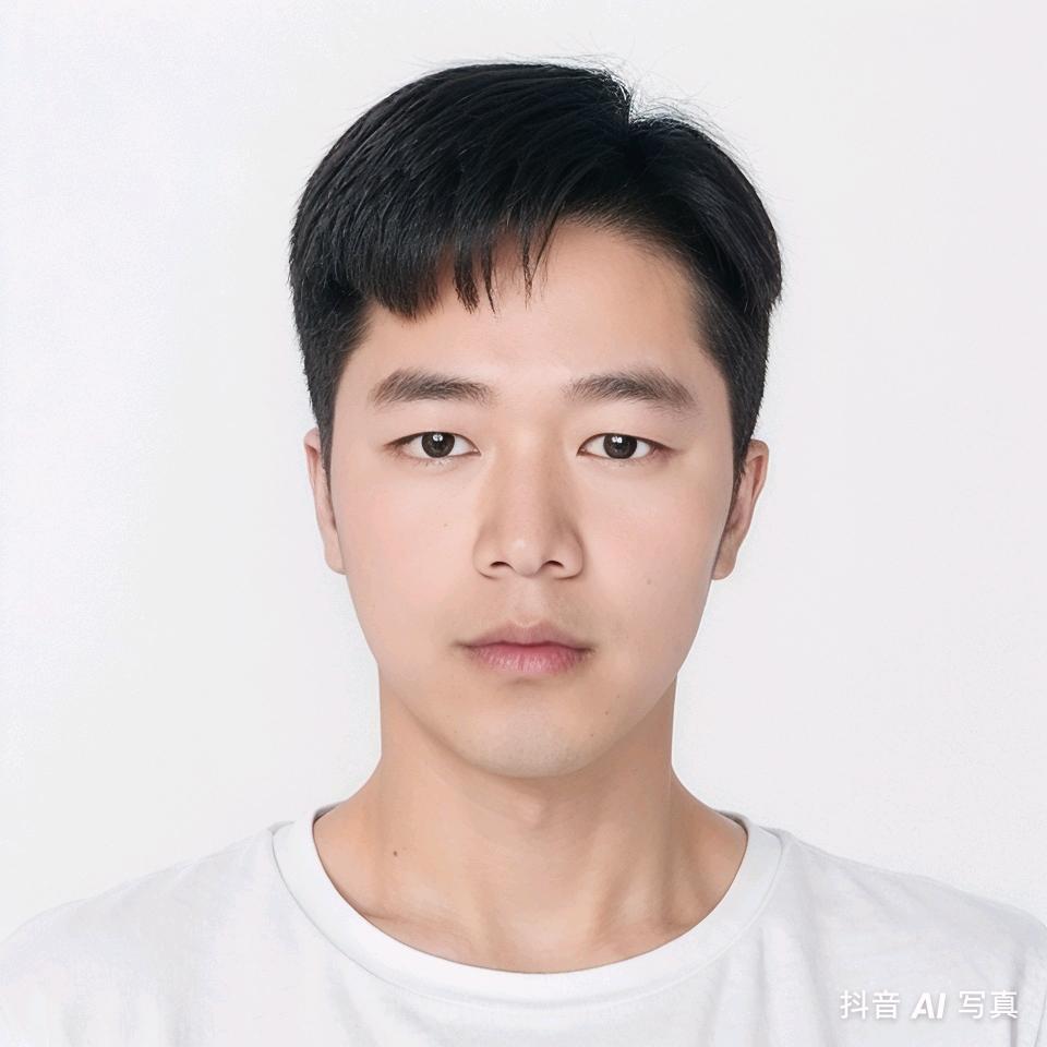 人生的歌🌹🌹
