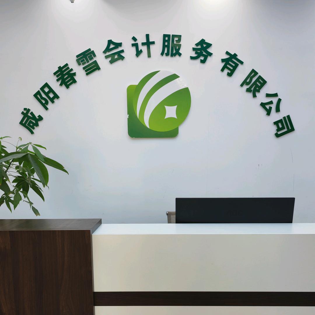 春雪会计董老师