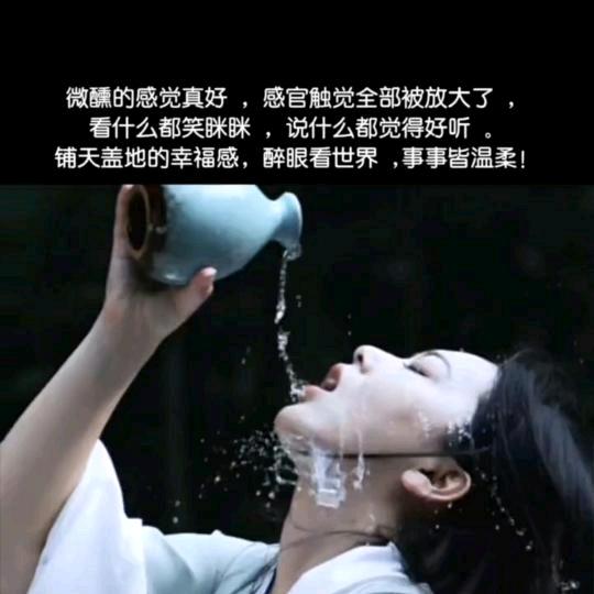 小李～千寻