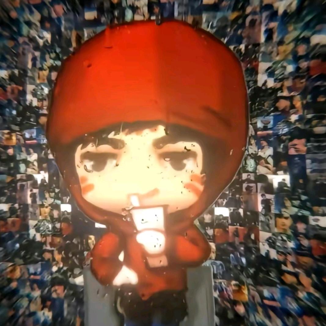 ？！，？o，🌙