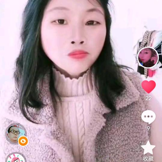 心飞羊