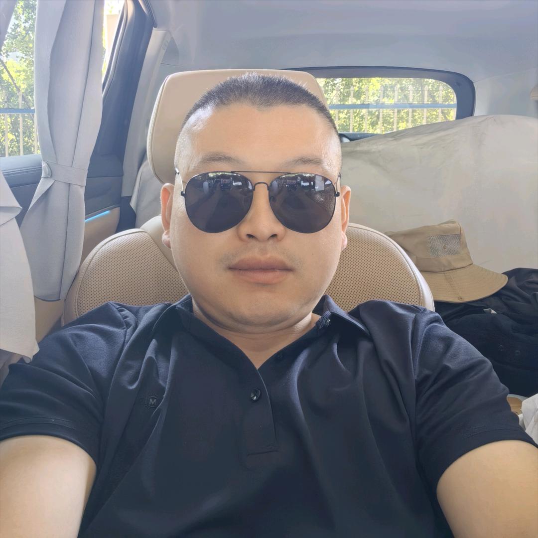 （遥遥领先）宋