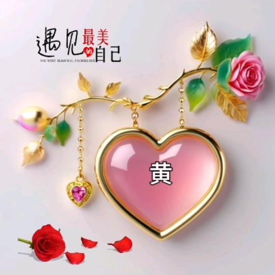 今生缘