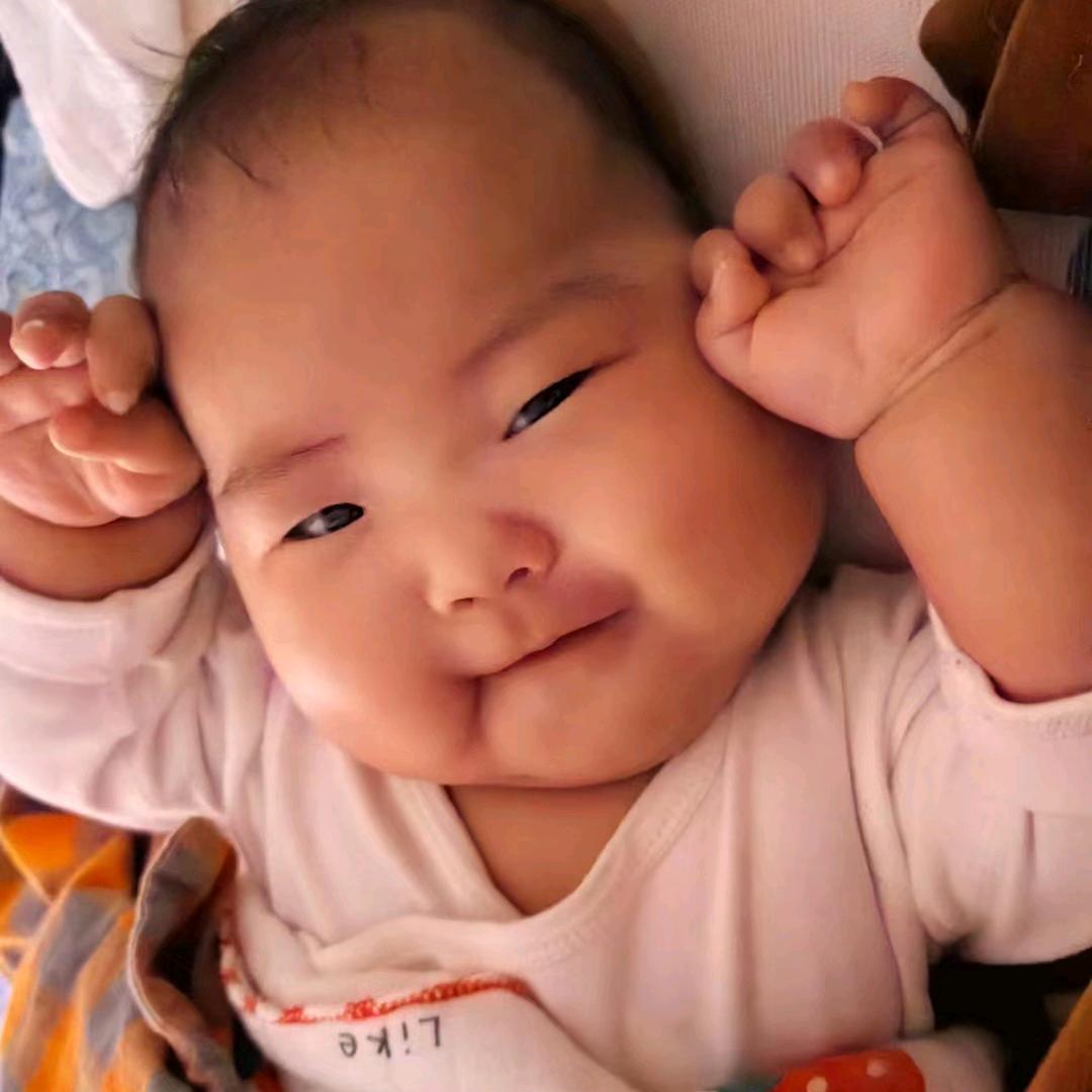 为爱守候