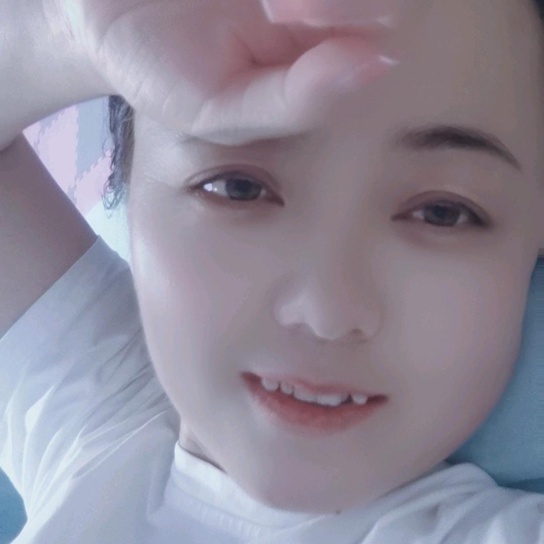 ℳ̶̶̶̶♡̶҉念你所念.ℳᥫᩣ