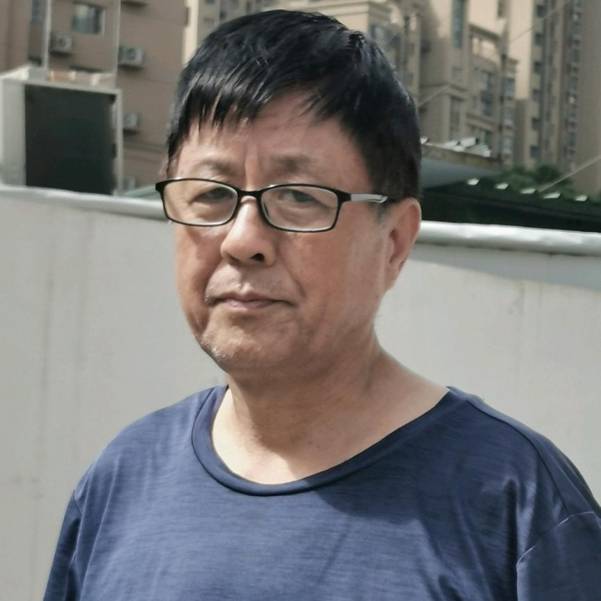 万万美食