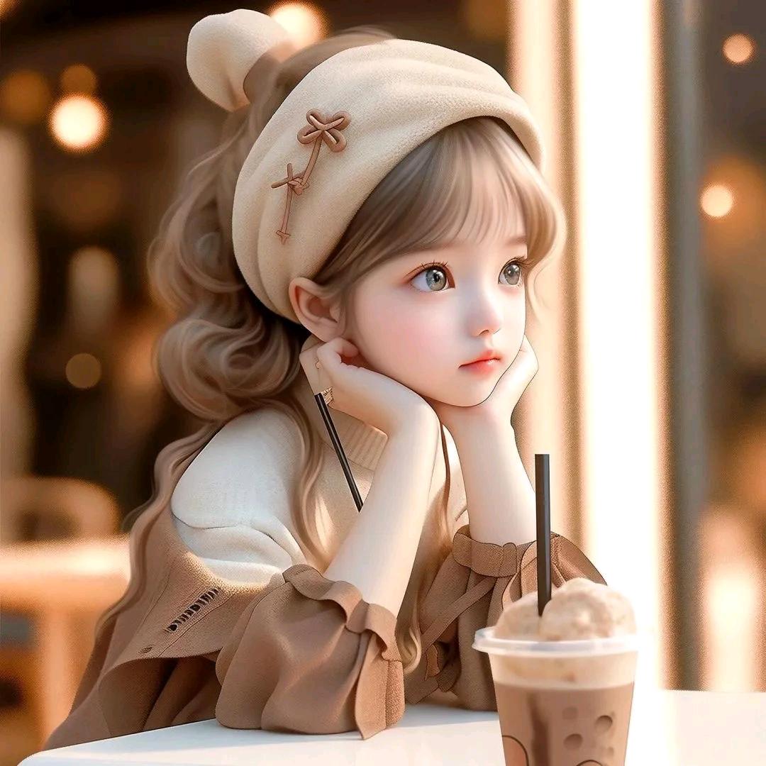 可可欣日用百货